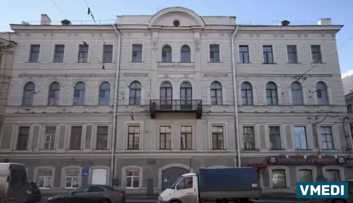 Аптека СтомаКИТ