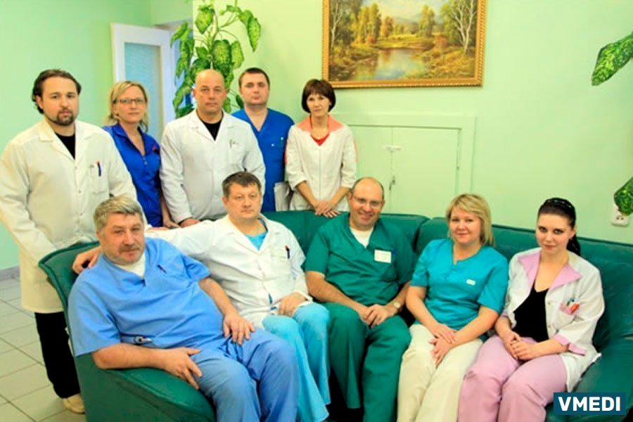 Больница 37 врачи. 37 Больница Петергоф. Николаевская больница СПБ.