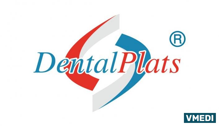 Медцентр Dental Plats