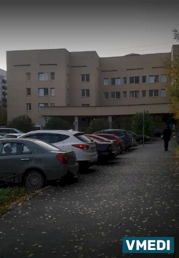 2. Шаврова, д. Шаврова 21 детская. Шаврова 21 детская. Поликлиника 114 приморского района.