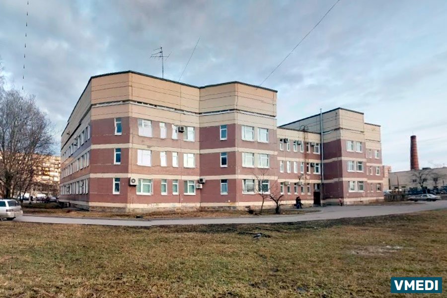 Городская поликлиника 123. 57 Поликлиника Кировского района. 36 Поликлиника Кировского района. Детская поликлиника 57 Кировского района. Детская поликлиника Кировского района.