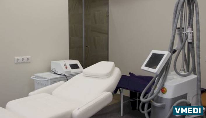 Стоматологическая клиника АБА-Клиника