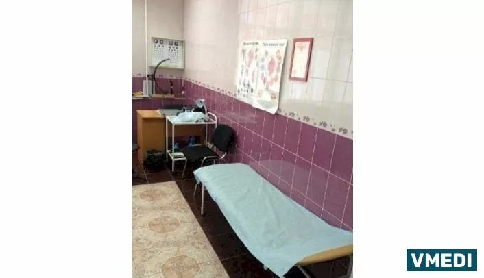 Наркологический центр Аврора