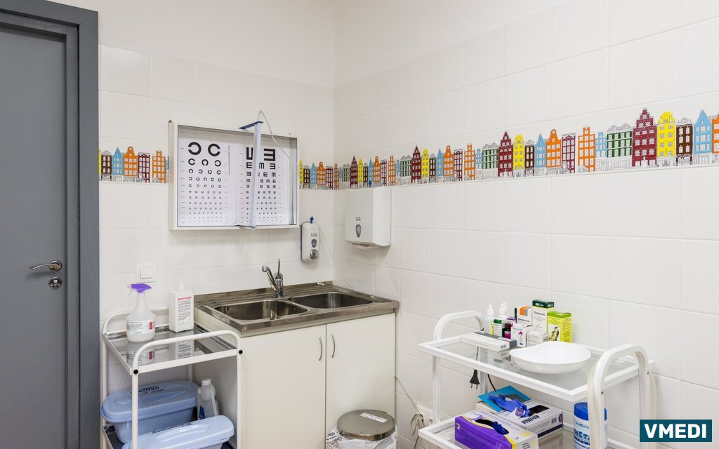 больница на парнасе. детский медицинский центр санкт-петербург. телефоны поликлиники парголово. клиника доктора левкович кудрово. телефоны поликлиники парголово.