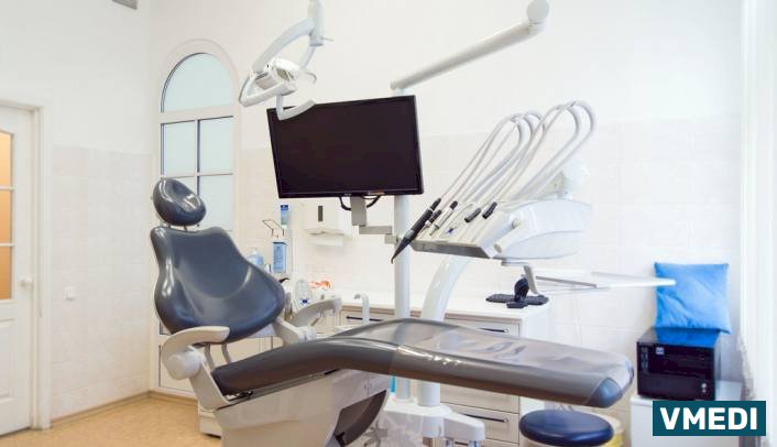 Стоматологическая клиника Примавера