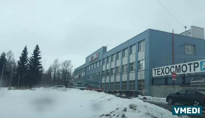 Лаборатория ЛабСтори