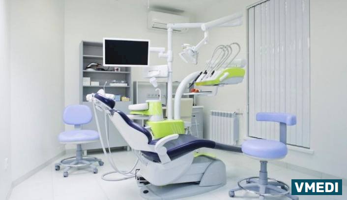 Медцентр Мир стоматологии