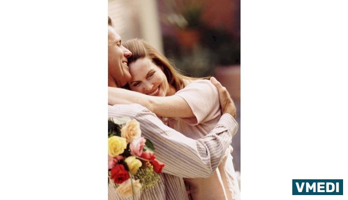 Европейский Центр Создания Семьи