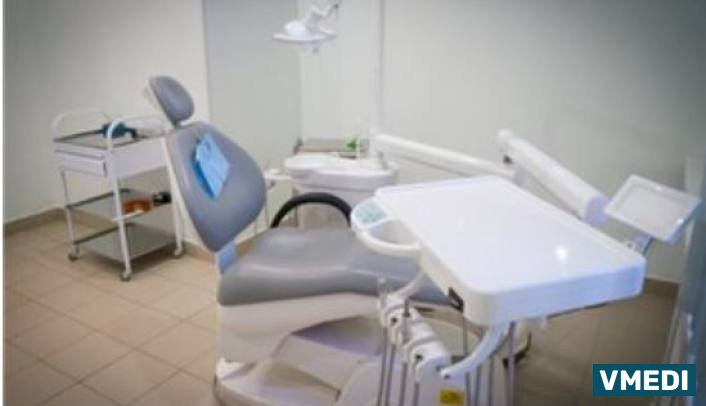 Стоматологическая клиника Аданте