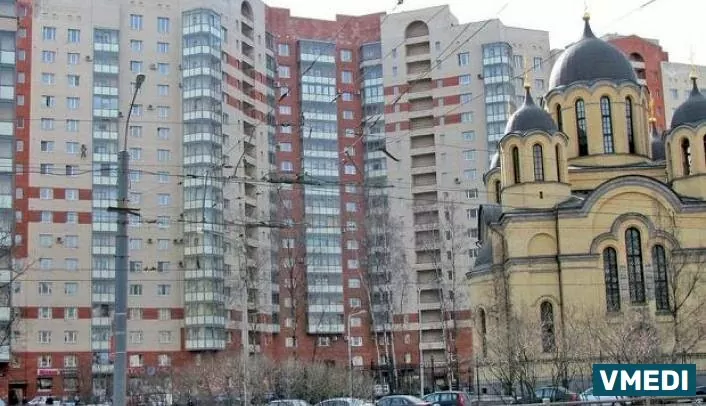 Невский Центр Восстановительной Медицины