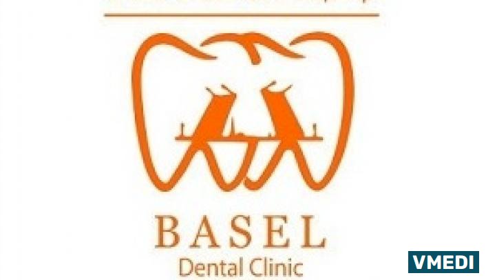 Стоматологический центр Базель
