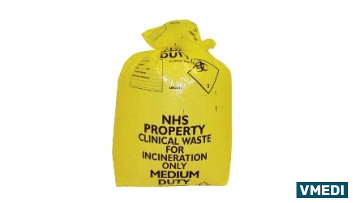 Офисное представительство Европласт