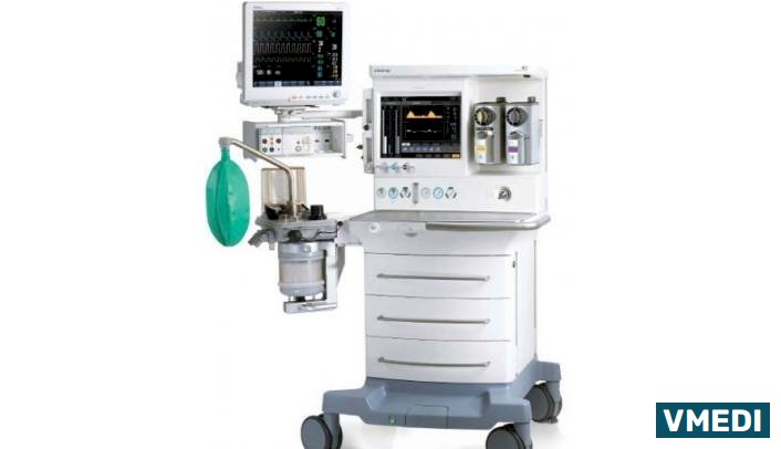 Фирма Лабораторный Медицинский Продукт