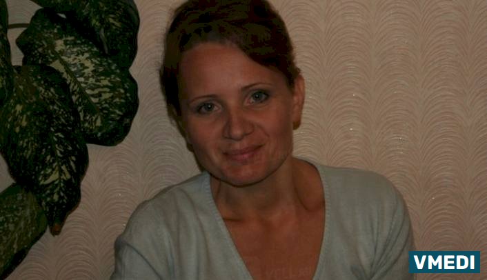 Детский психолог, семейный консультант Рюмина Ольга Владимировна