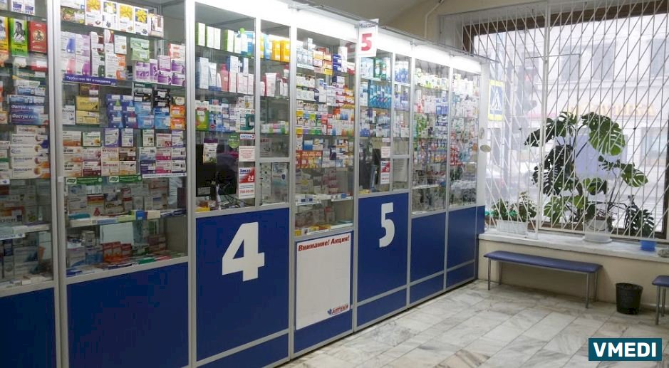 Садовая 36 петербургские аптеки карта