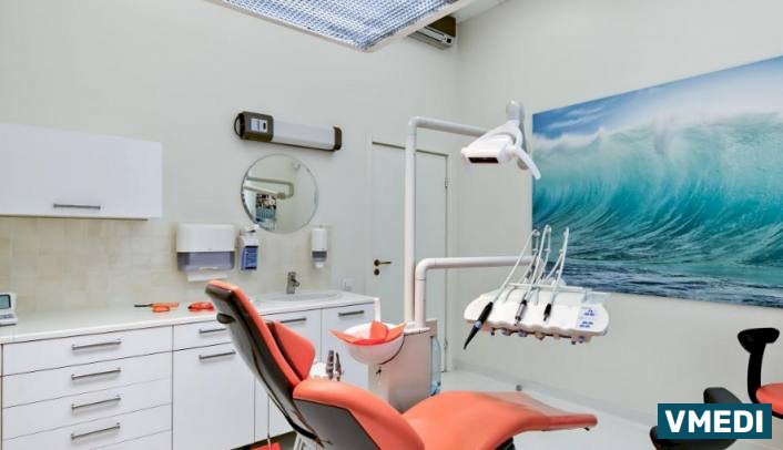 Клиника семейной стоматологии МедГарант