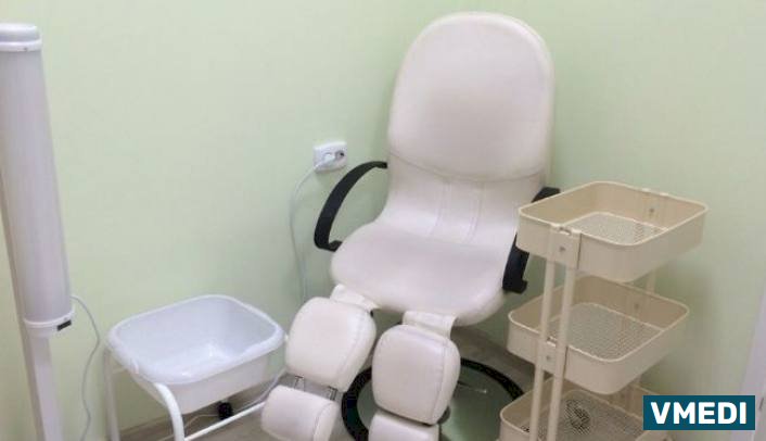 Стоматологическая клиника АлександрА