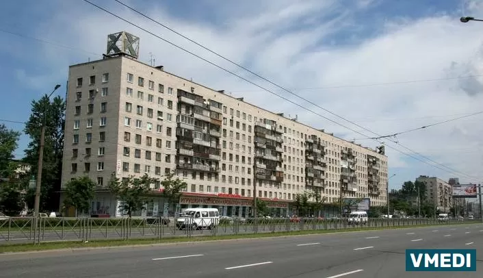 Аптечка для Вас