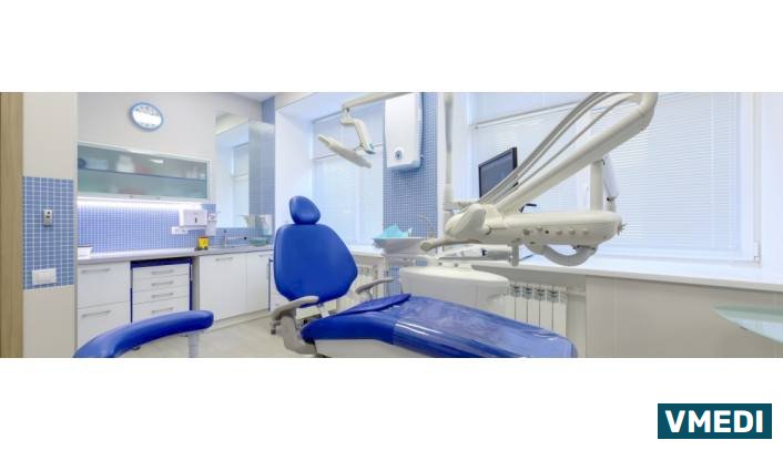 Стоматологическая клиника Ира-Дент