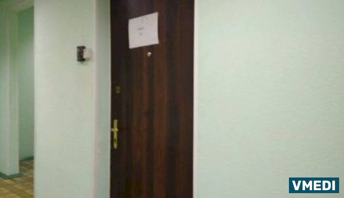 Кабинет семейного психолога