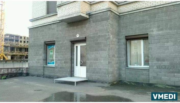 Клиника ПрогнозМед