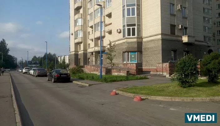 Клиника ПрогнозМед