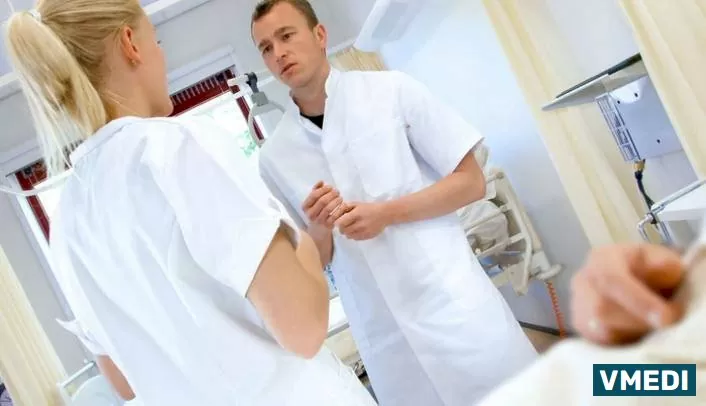 Рентген на дому