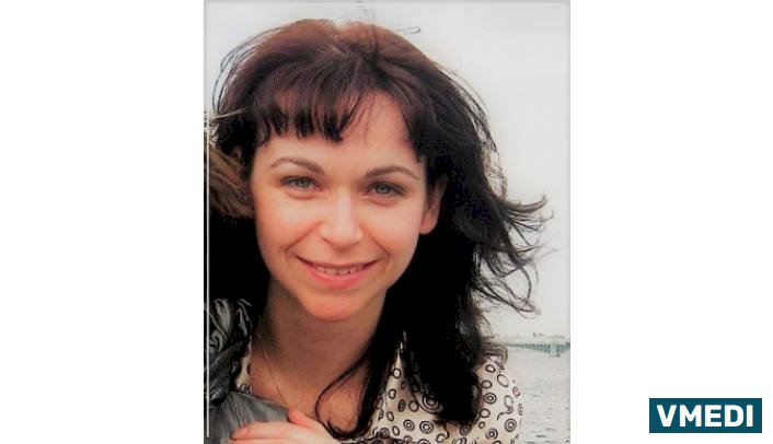 Психологический центр Заюшка