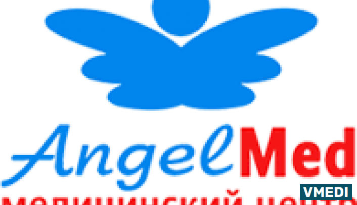 Клиника AngelMed