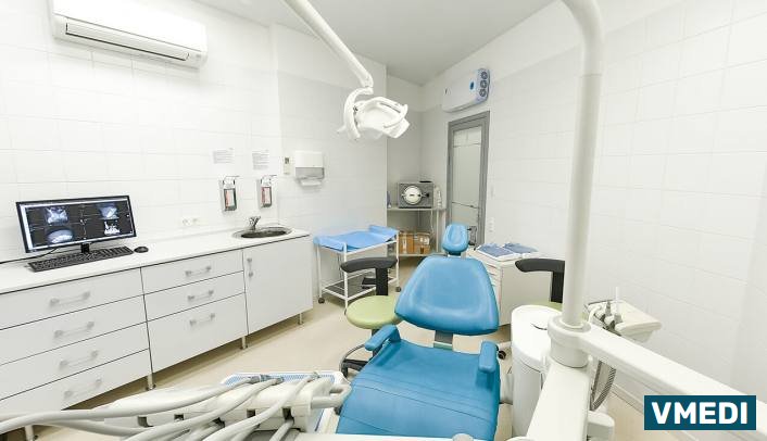 Клиника эстетической стоматологии Арт Дент