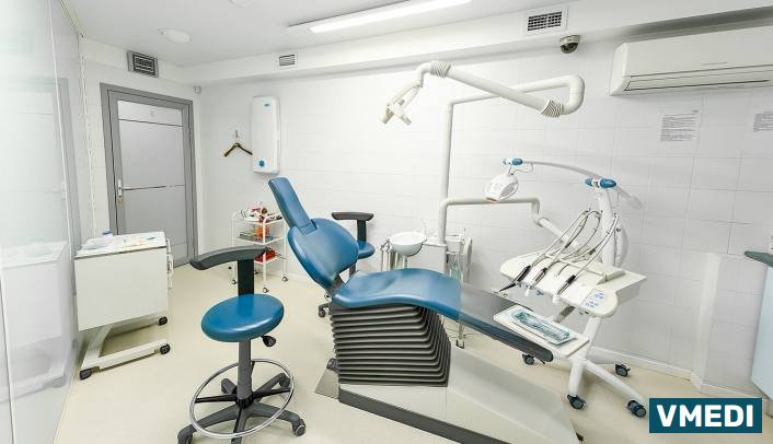 Клиника эстетической стоматологии Арт Дент