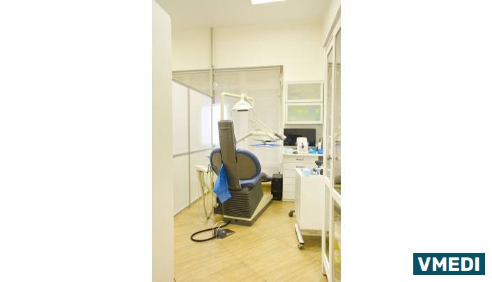 Стоматологическая клиника Dent Club
