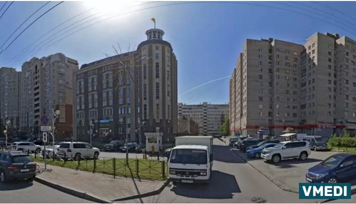 Стоматология Щелкунчик