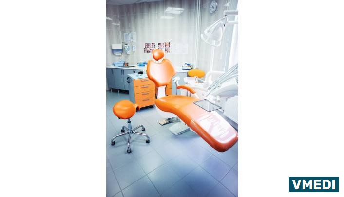 Стоматологическая клиника Апельсин
