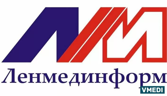 Компания Ринпф